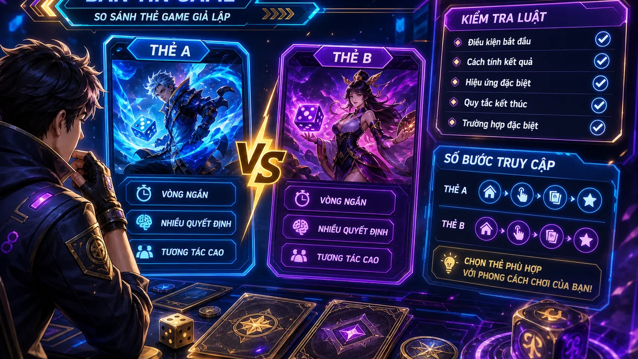 Ca tìm kiếm định dạng mới: lọc nhãn game trên i9bet cho người chơi lâu năm