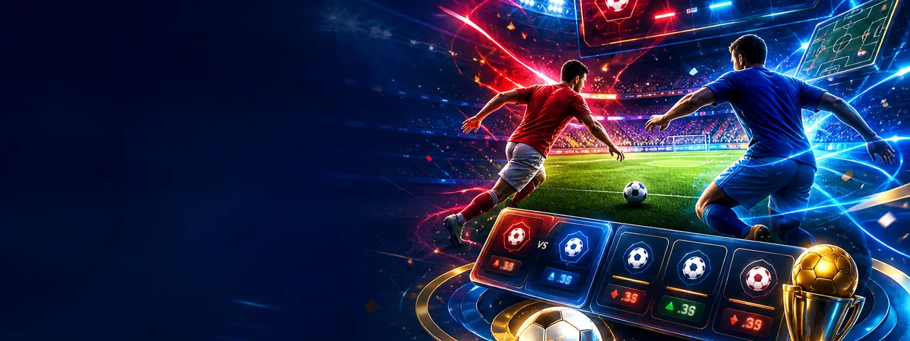 Câu chuyện i9bet